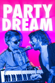 Party Dream