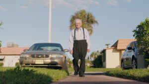 Ordinary Men: The “Forgotten Holocaust”