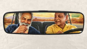 Cheech & Chong’s Last Movie