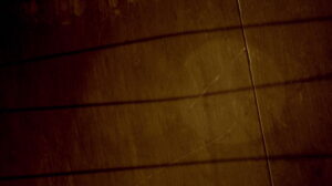 The Real Mary Poppins