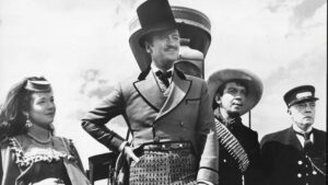 Around the World in 80 Days