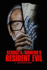 George A. Romero’s Resident Evil