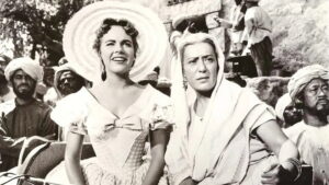 King of the Khyber Rifles