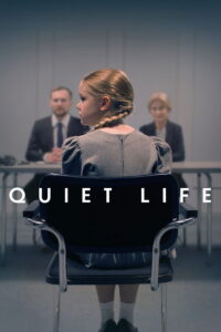 Quiet Life