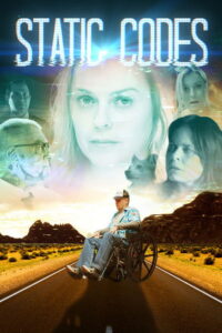 Static Codes