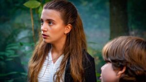 Timescape: Back to the Dinosaurs