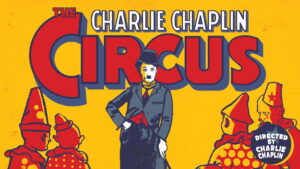 The Circus