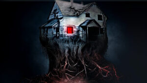 Hell House LLC: Lineage