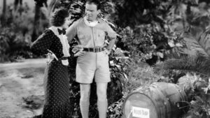 We’re Not Dressing