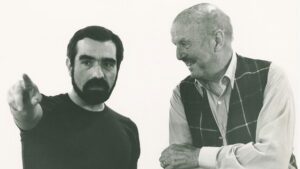 Made in England: The Films of Powell and Pressburger