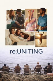 Re:Uniting