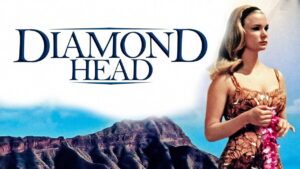 Diamond Head