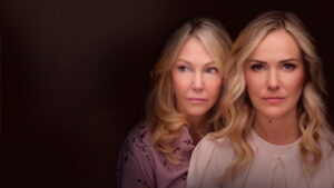 Mormon Mom Gone Wrong: The Ruby Franke Story