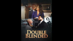 Double Blended