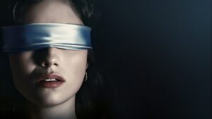 Ask Me What You Want