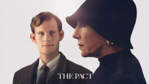 The Pact