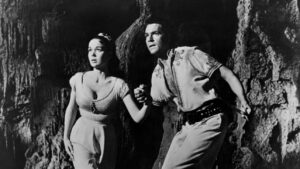 The 7th Voyage of Sinbad