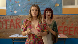 Politically Incorrect