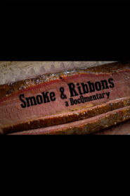 Smoke & Ribbons a DocQmentary