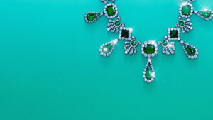 Louvre Heist: Minute by Minute