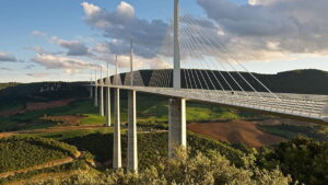 Dream Big: Engineering Our World