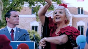 Politically Incorrect