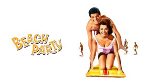 Beach Party