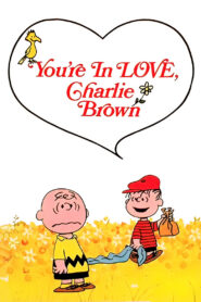 You’re in Love, Charlie Brown