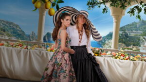 Another Simple Favor