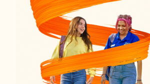 Turtles All the Way Down