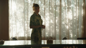 The Happiest Man in the World