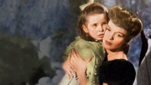 Meet Me in St. Louis