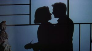 Will Success Spoil Rock Hunter?