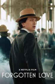 Forgotten Love