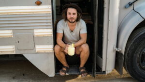 Expedition Happiness