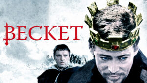 Becket