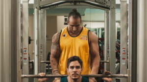 Tehran: City of Love