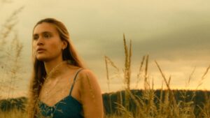 Someday We’ll Tell Each Other Everything