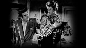 The Belles of St. Trinian’s