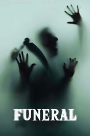Funeral