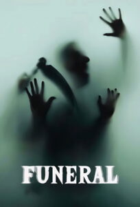 Funeral