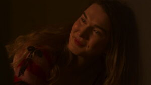 Carnage for Christmas