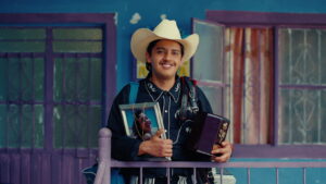 The (Almost) Legends