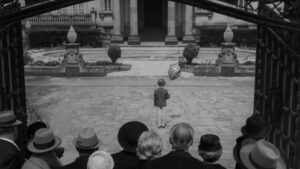 The Exterminating Angel