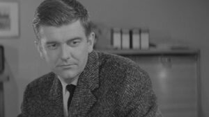 The Mad Executioners