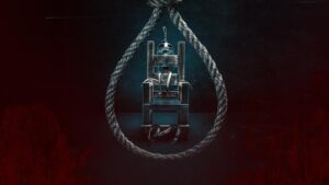 Executions: The Rise and Fall of Capital Punishment