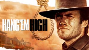 Hang ’em High