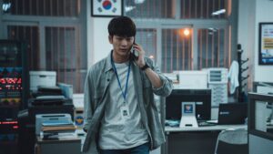 Don’t Buy the Seller