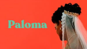 Paloma