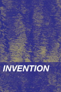 Invention